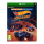 Hot Wheels Unleashed Day One Edition Xbox Series X FR - 1466721 - zdjęcie 6